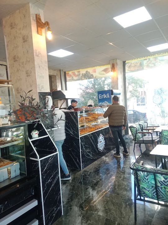 Fotoğraf 5