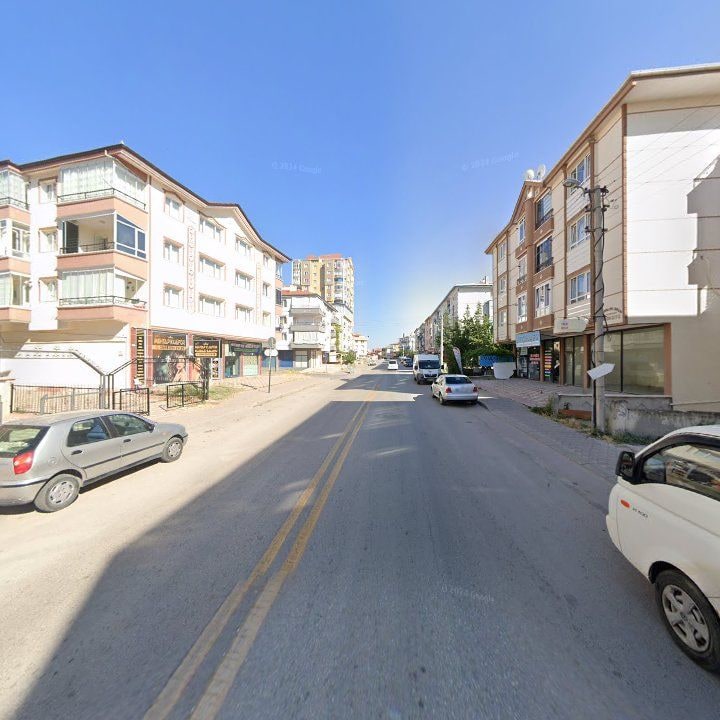 Fotoğraf 3