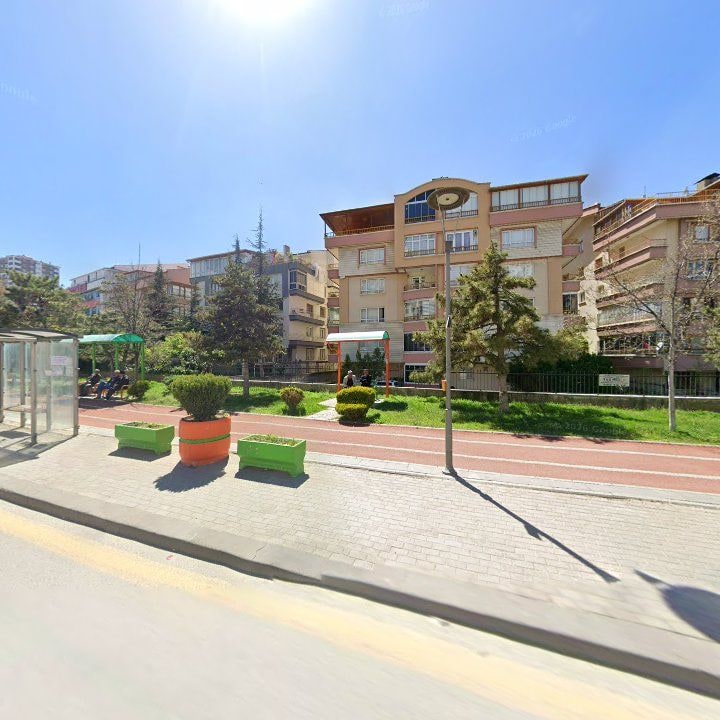 Fotoğraf 7