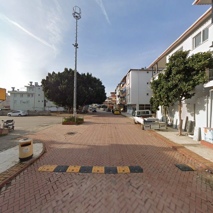 Fotoğraf 7