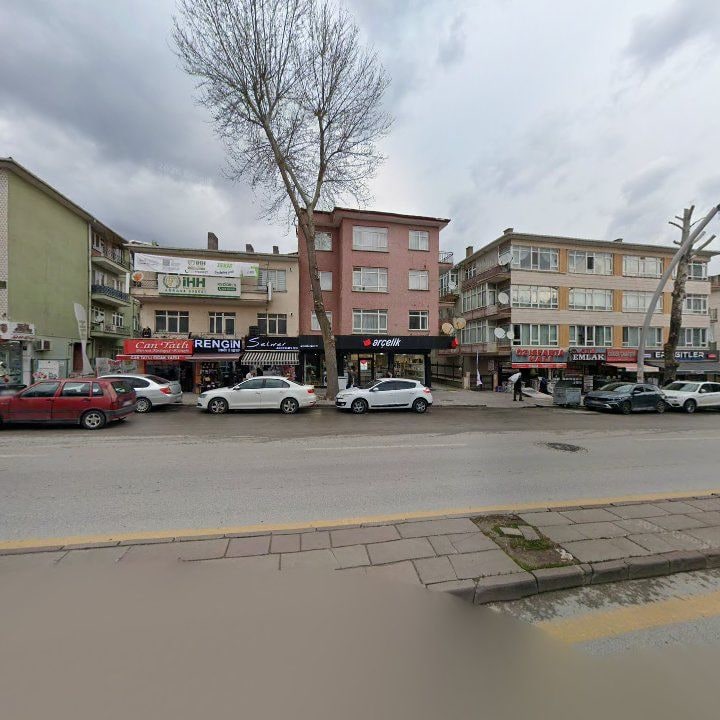 Fotoğraf 3