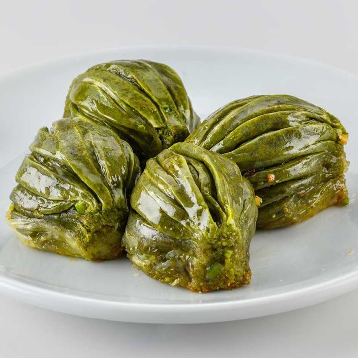 Can Tatlı