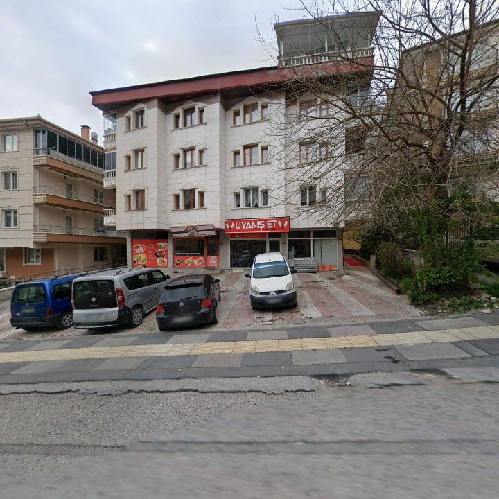 Can Tatlı