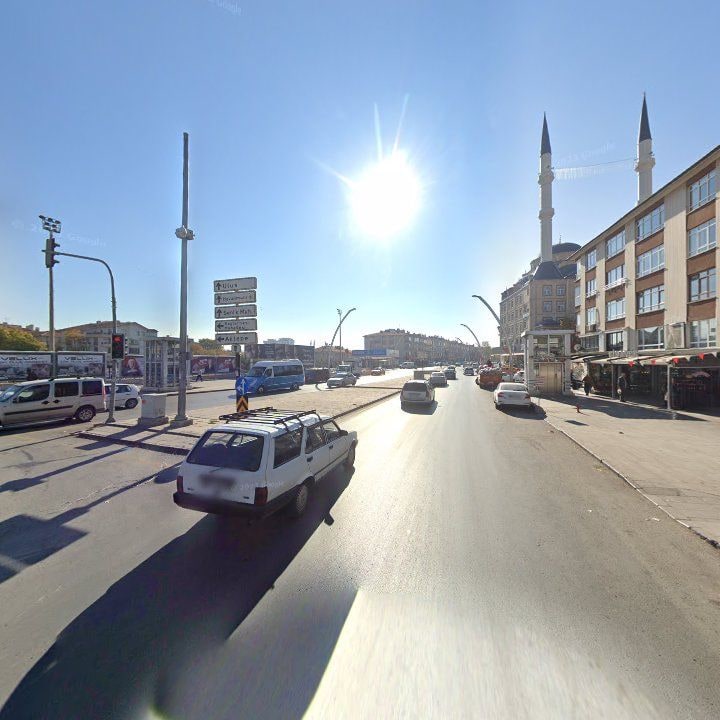 Fotoğraf 6