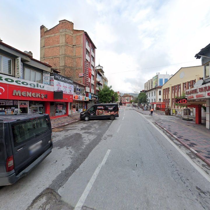 Fotoğraf 5