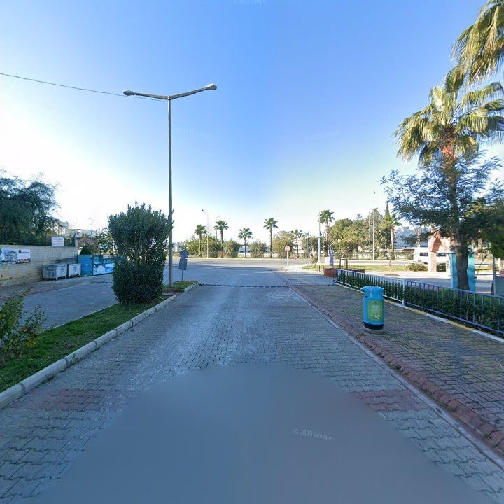 Fotoğraf 5