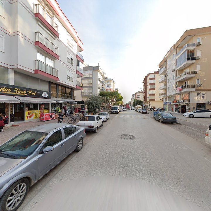 Fotoğraf 7