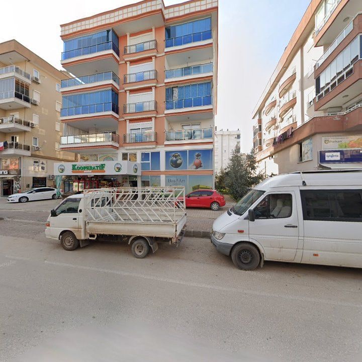 Fotoğraf 8