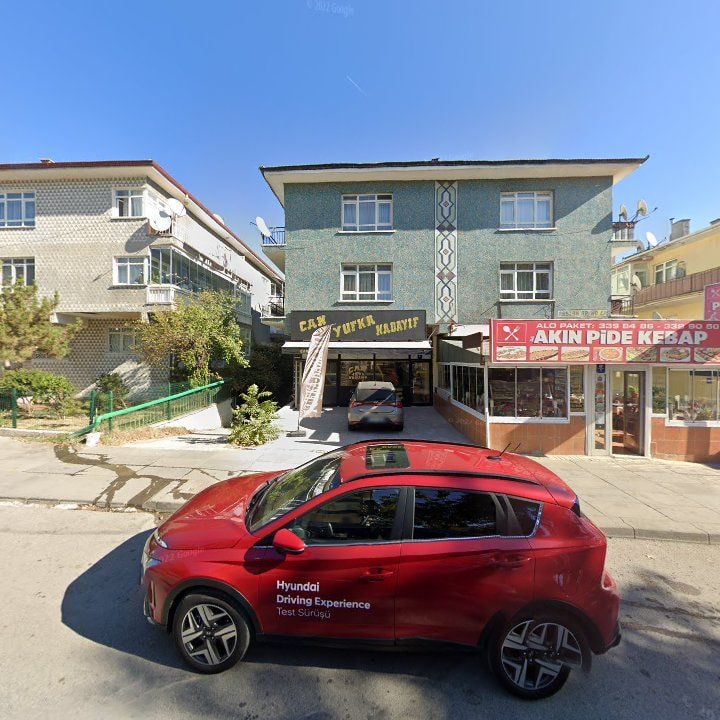 Fotoğraf 3