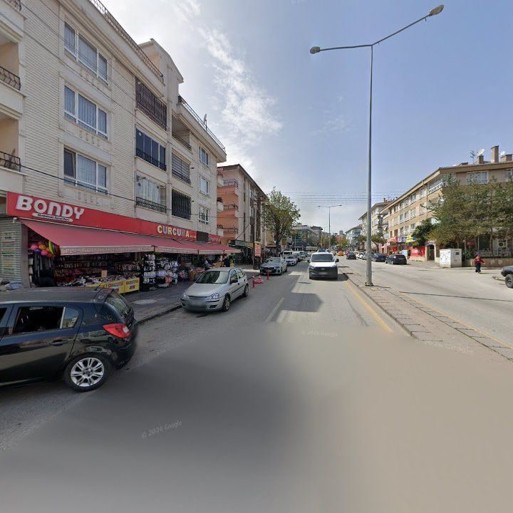 Fotoğraf 2