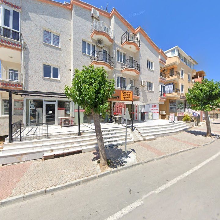Fotoğraf 6