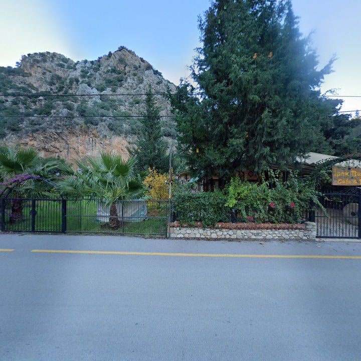 Fotoğraf 9
