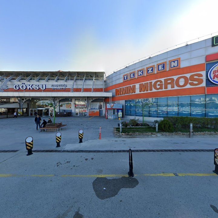 Fotoğraf 3