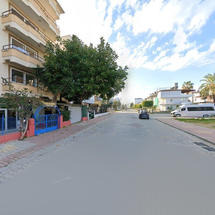 Fotoğraf 7