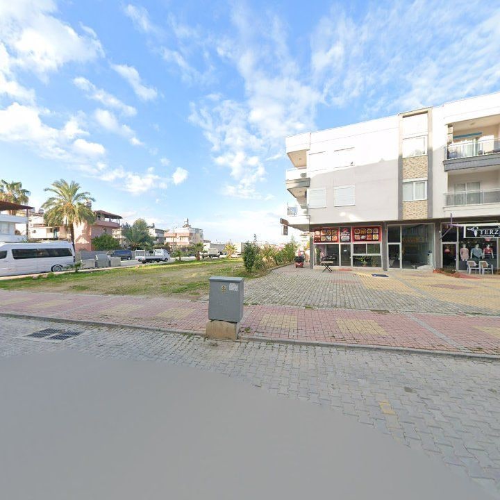 Fotoğraf 4