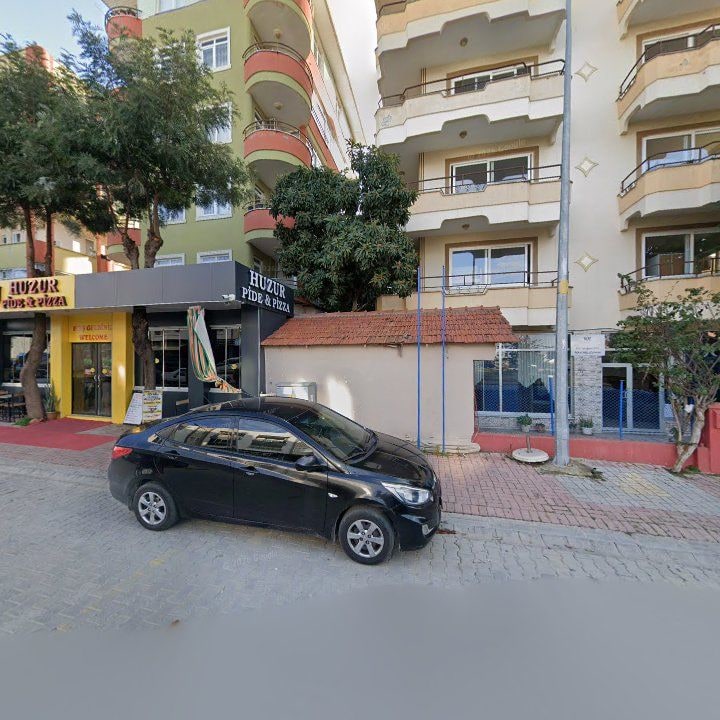 Fotoğraf 6