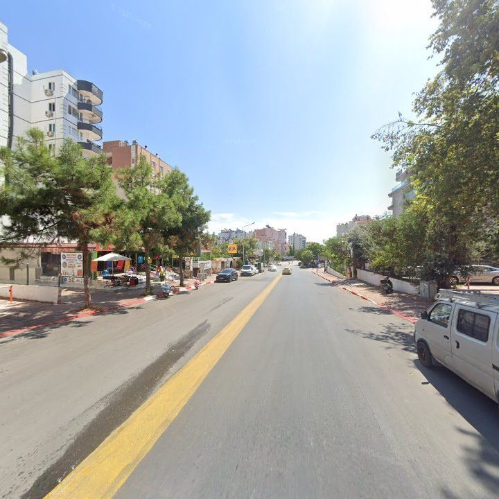 Fotoğraf 12