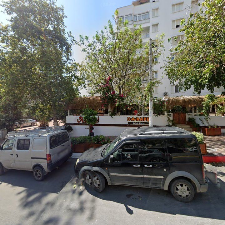 Fotoğraf 9