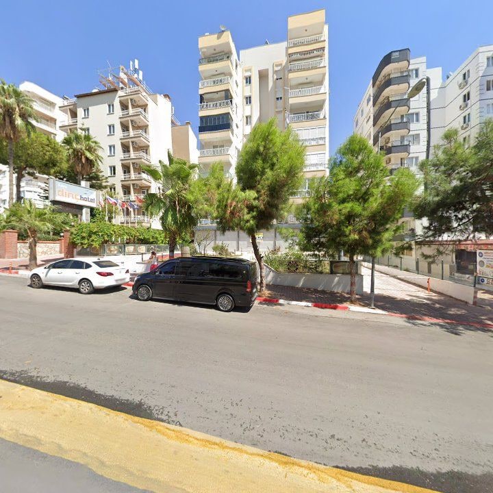 Fotoğraf 11