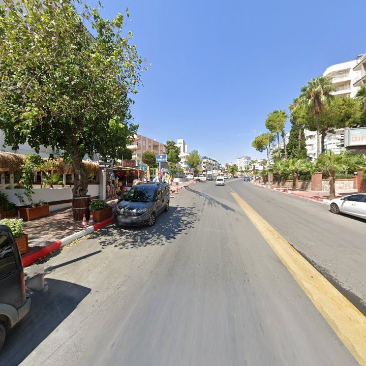 Fotoğraf 10