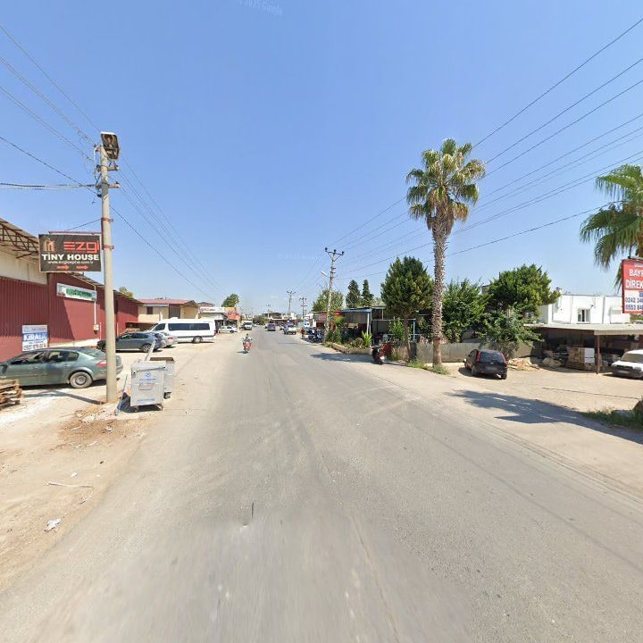 Fotoğraf 4