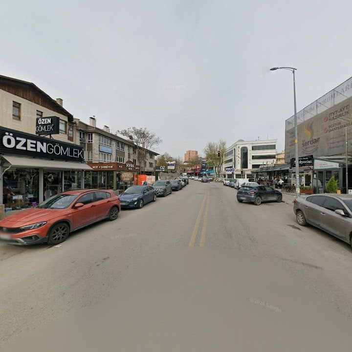 Fotoğraf 8