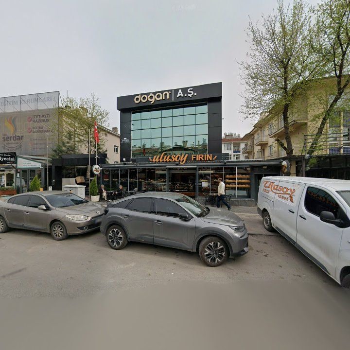 Fotoğraf 9