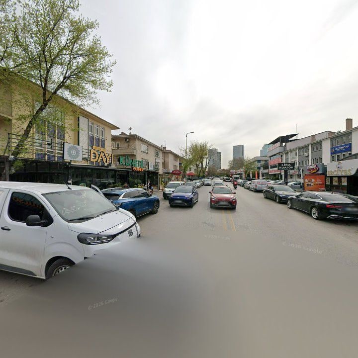 Fotoğraf 10