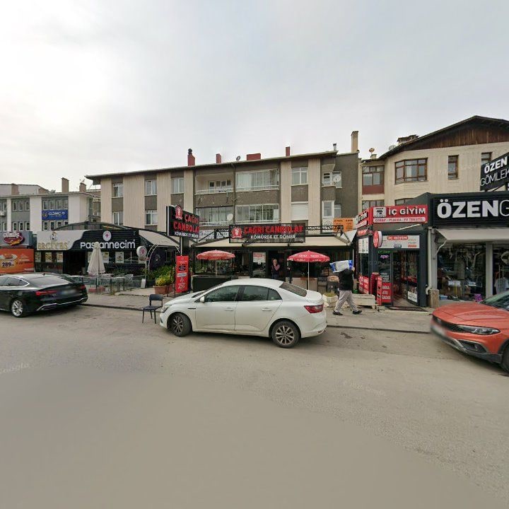 Fotoğraf 7