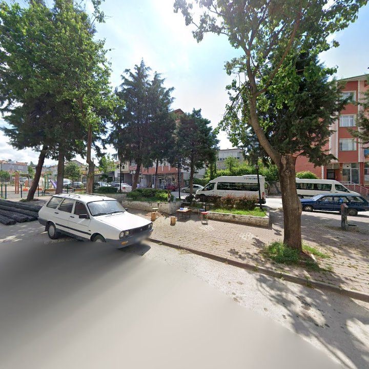 Fotoğraf 3