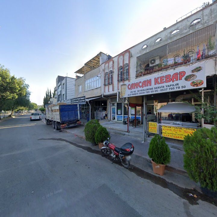 Fotoğraf 6