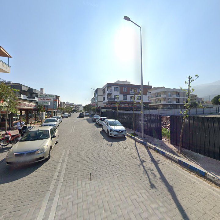 Fotoğraf 9