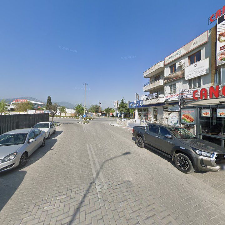 Fotoğraf 11