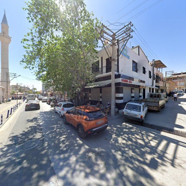 Fotoğraf 6