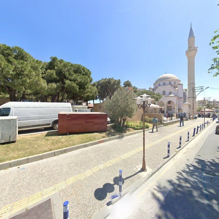 Fotoğraf 9