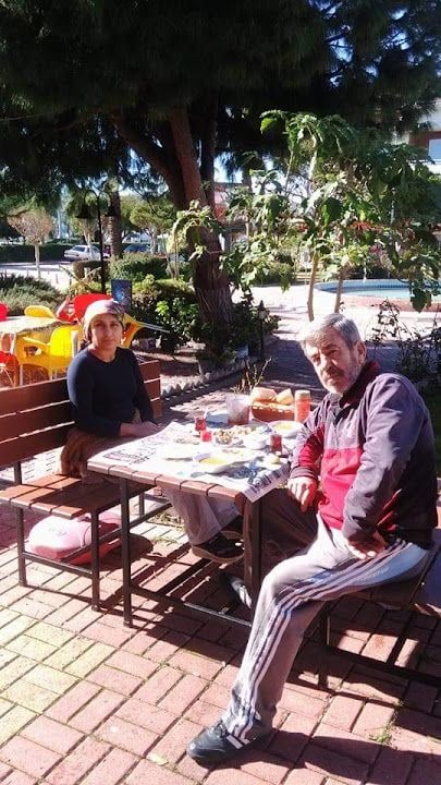 Fotoğraf 2