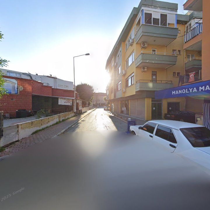 Fotoğraf 11