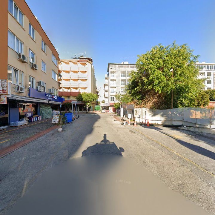 Fotoğraf 9