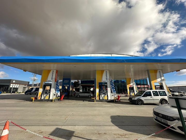 Fotoğraf 3