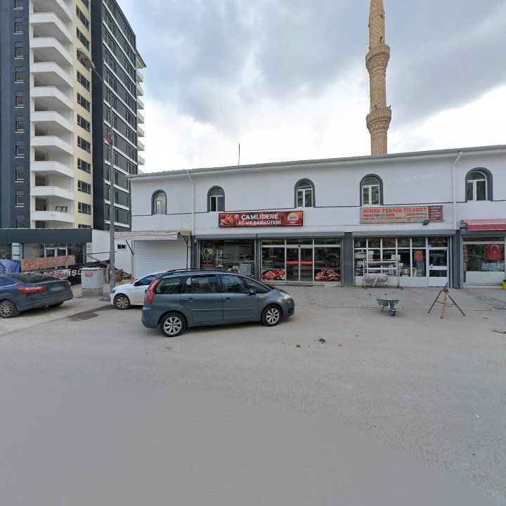 Fotoğraf 4
