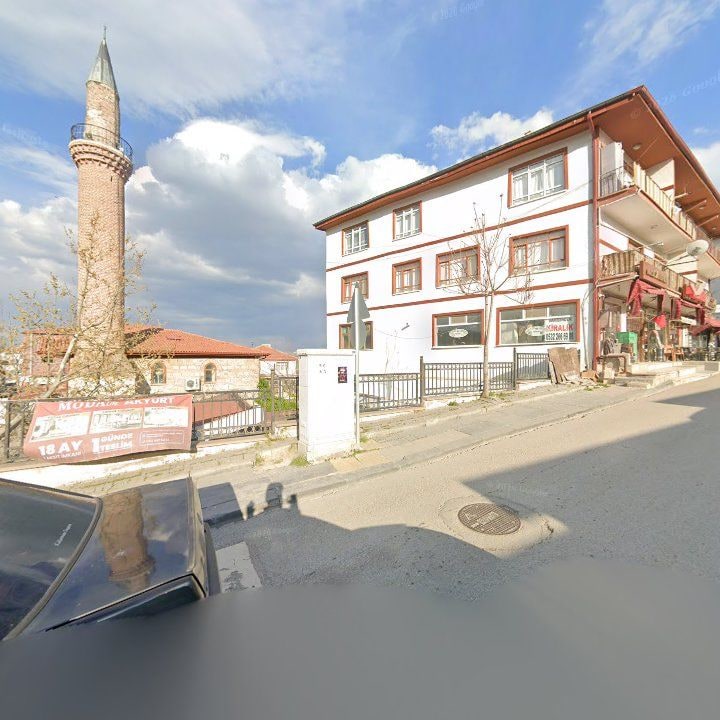 Fotoğraf 6