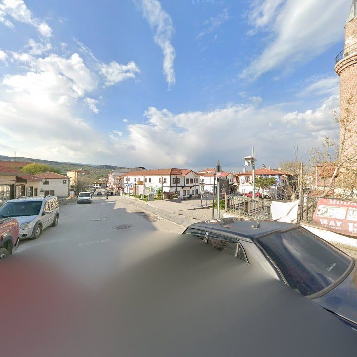 Fotoğraf 5
