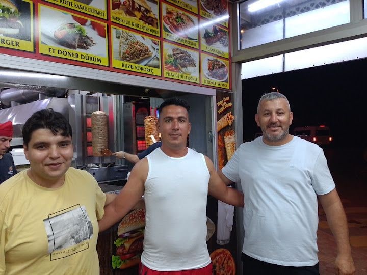 Fotoğraf 2