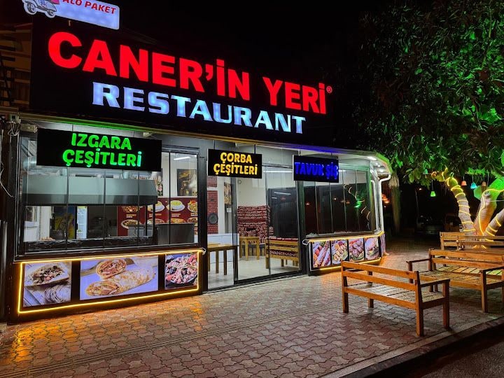 Fotoğraf 8