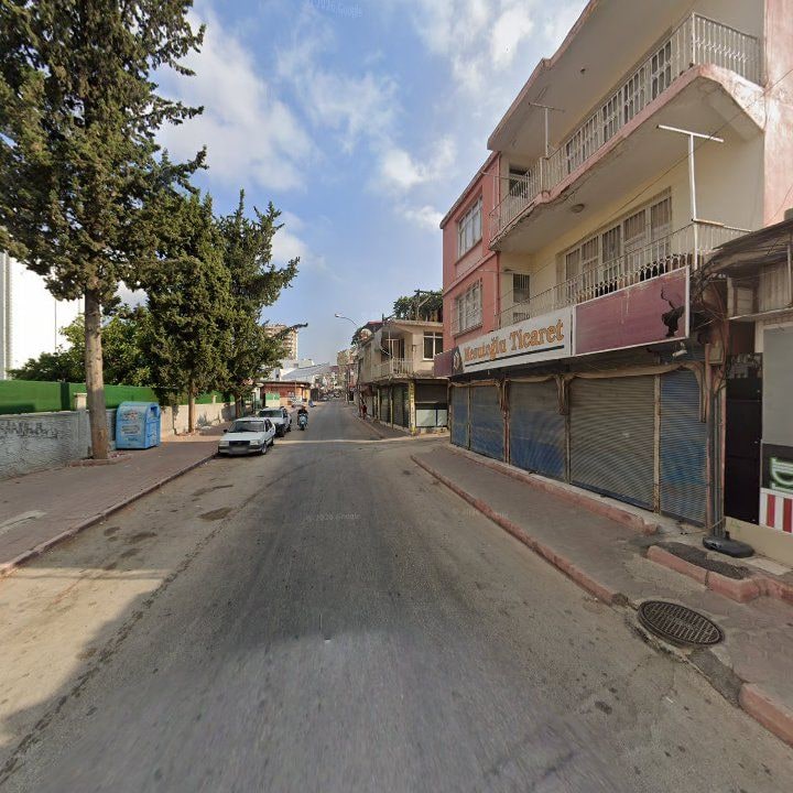 Fotoğraf 6