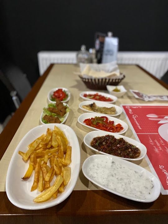Fotoğraf 3