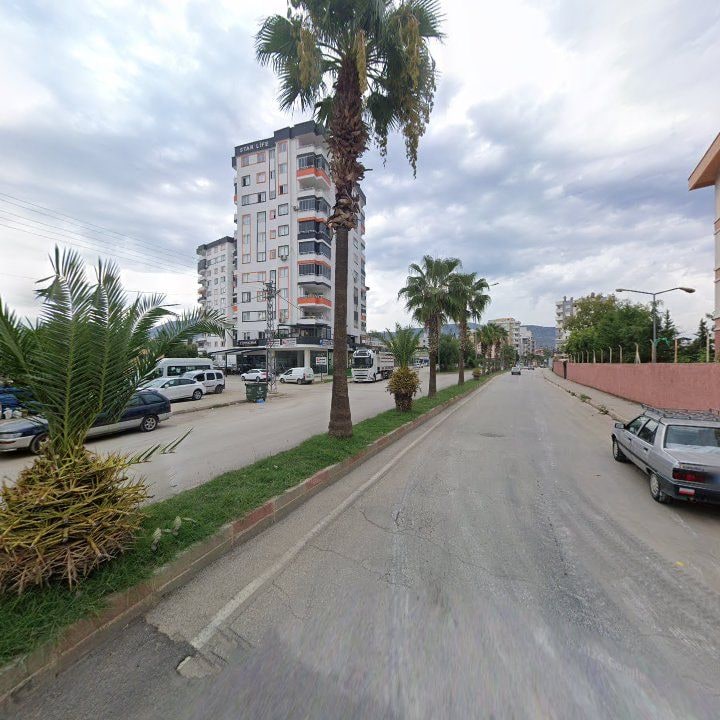 Fotoğraf 7