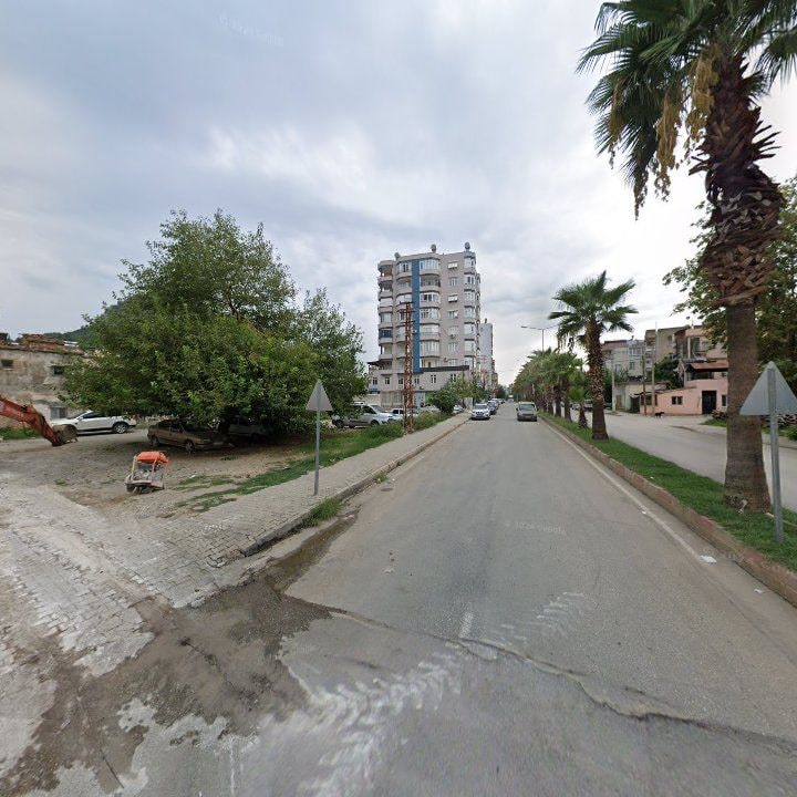 Fotoğraf 5