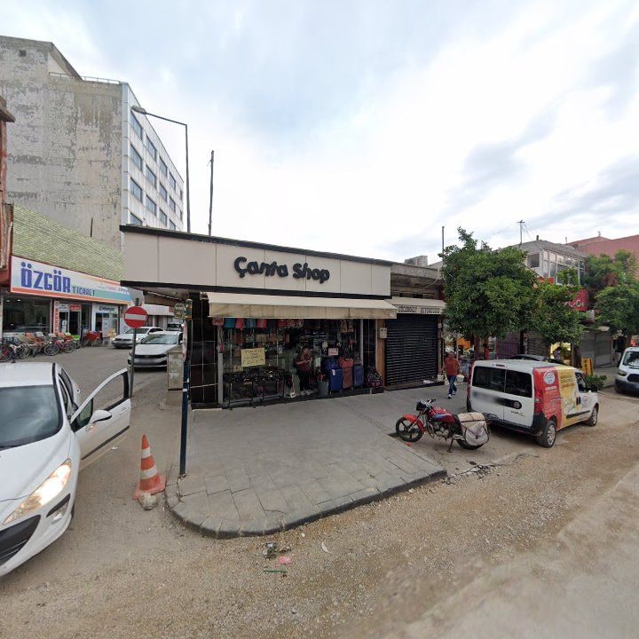 Fotoğraf 6