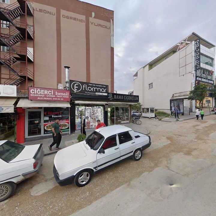 Fotoğraf 4